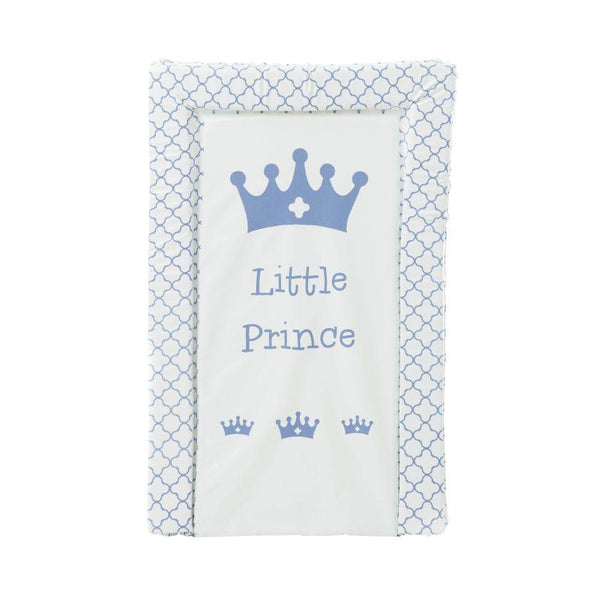 Obaby Changing Mats Obaby Changing Mat Little Prince