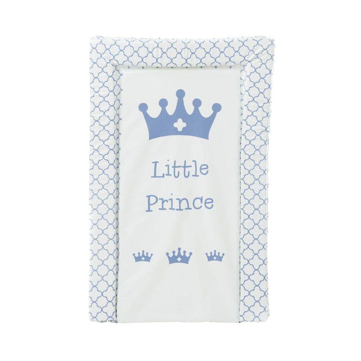 Obaby Changing Mats Obaby Changing Mat Little Prince