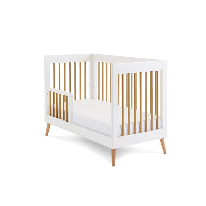 Obaby Cot Beds Obaby Maya Mini Cot Bed