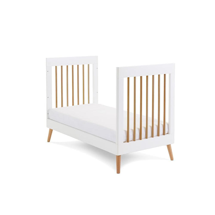 Obaby Cot Beds Obaby Maya Mini Cot Bed