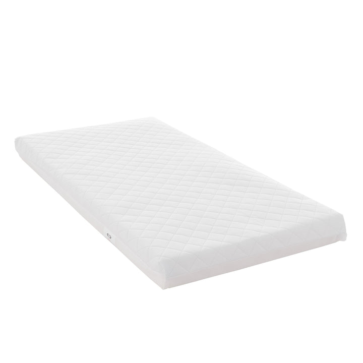 OBABY Mattresses Obaby Sprung 140 X 70Cm (10Cm)