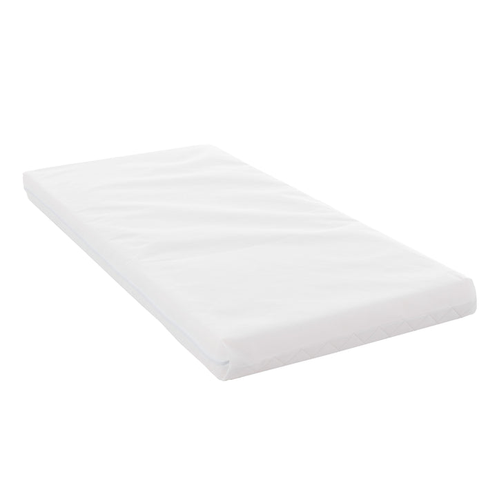 OBABY Mattresses Obaby Sprung 140 X 70Cm (10Cm)