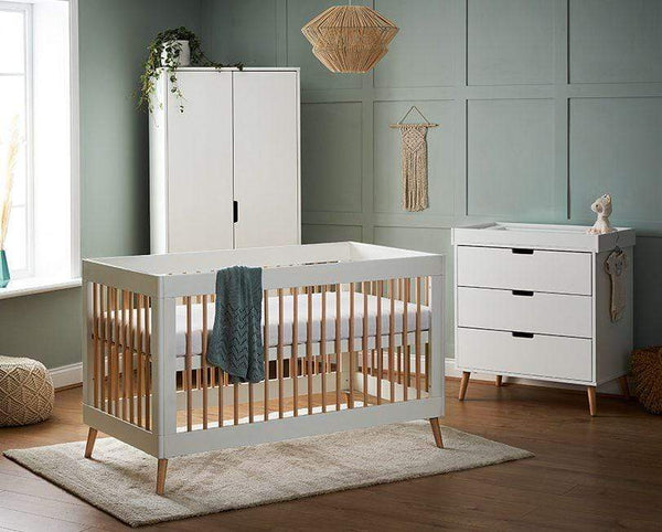 Obaby – UK Baby Centre