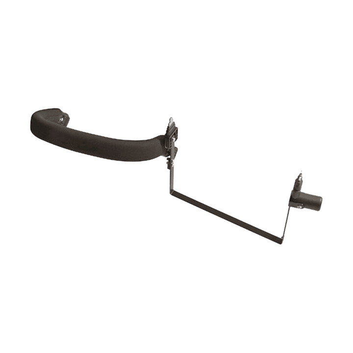 Carrycot Adaptor Out N About Nipper Double V4 Carrycot Out'n'About