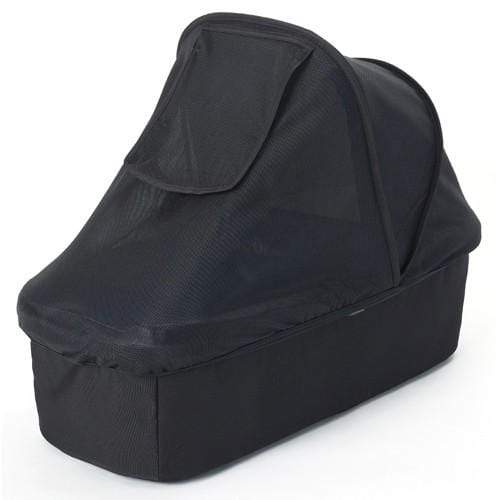 Out n About Sun Shades Out n About Nipper UV Cover- Carrycot