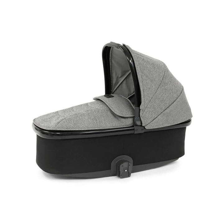 Oyster Carrycots Oyster 3 Carrycot - Orion