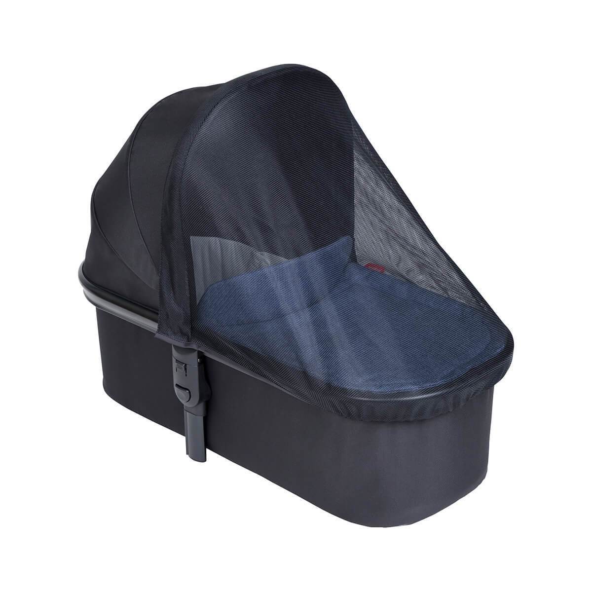 Phil & teds rain cover 2025