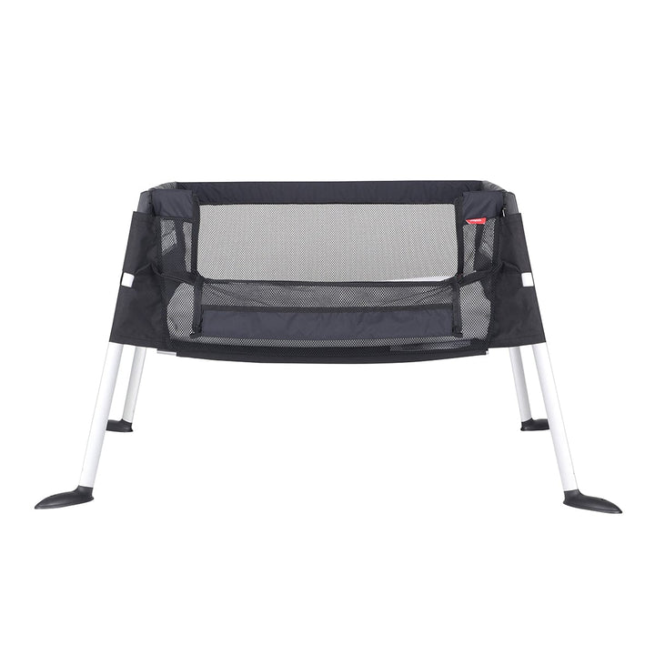 Phil Teds Traveller Travel Cot V5 – UK Baby Centre
