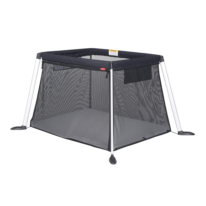 Phil & Teds Travelcots Phil & Teds Traveller Travel Cot with Bassinet and Co-Sleeper Accessories