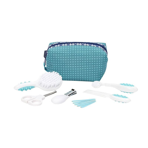 Safety 1st Bathtime Safety 1st Essential Grooming Kit