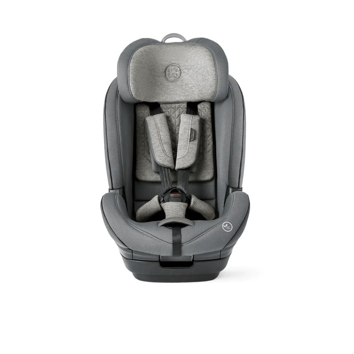 Silver Cross CAR SEATS Silver Cross Balance i-Size Car Seat - Glacier