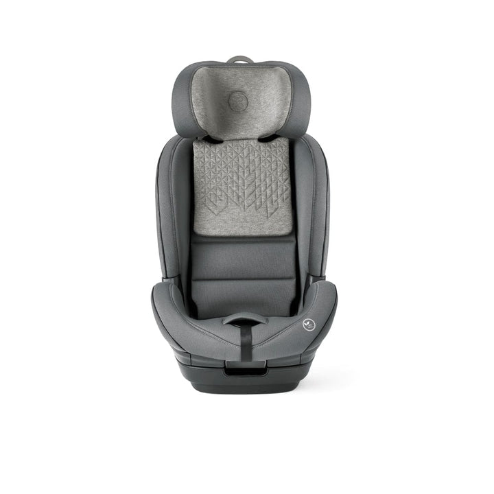 Silver Cross CAR SEATS Silver Cross Balance i-Size Car Seat - Glacier