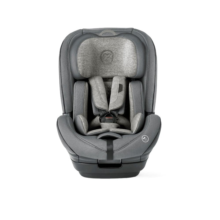 Silver Cross CAR SEATS Silver Cross Balance i-Size Car Seat - Glacier