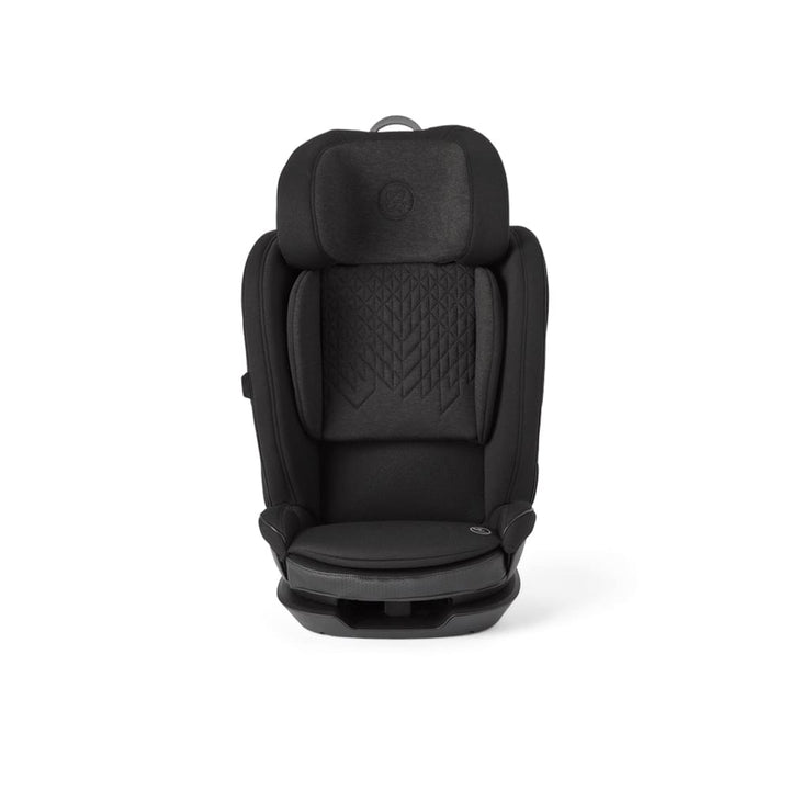 Silver Cross Car Seats Silver Cross Discover i-Size Booster Seat - Space