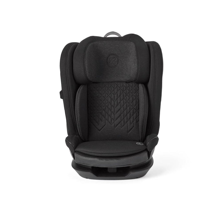 Silver Cross Car Seats Silver Cross Discover i-Size Booster Seat - Space