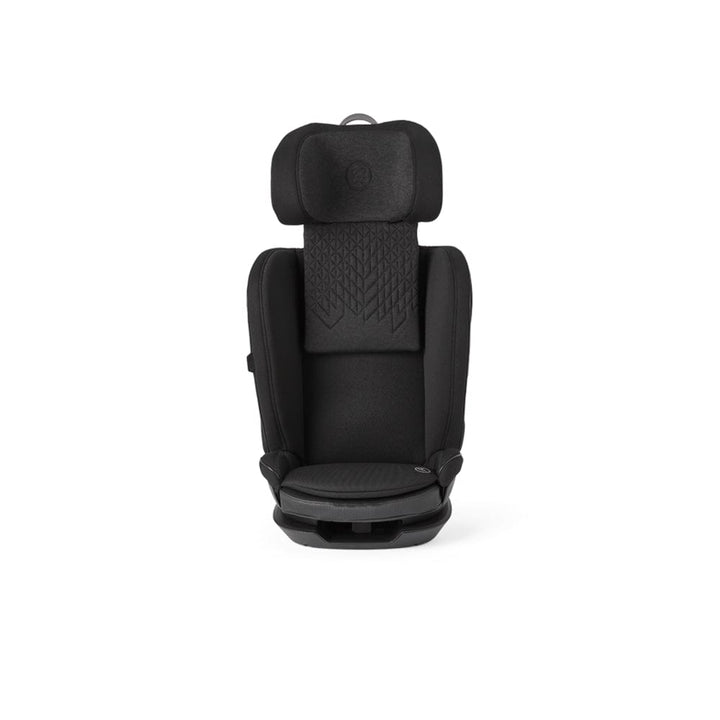 Silver Cross Car Seats Silver Cross Discover i-Size Booster Seat - Space