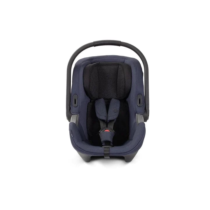 Silver Cross CAR SEATS Silver Cross Dream i-Size Car Seat & Base - Neptune