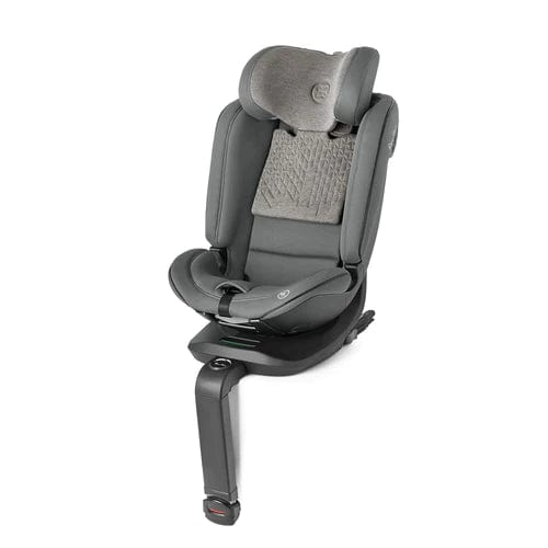 Silver Cross CAR SEATS Silver Cross Motion All Size 360 Car Seat - Glacier