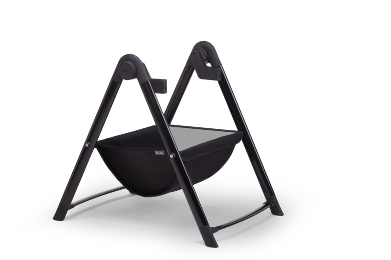 Universal deals carrycot stand