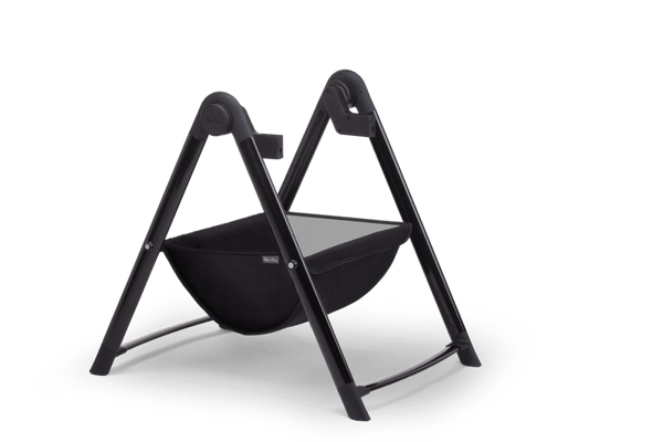 Silver Cross Carrycots Silver Cross Dune / Reef Carrycot Stand