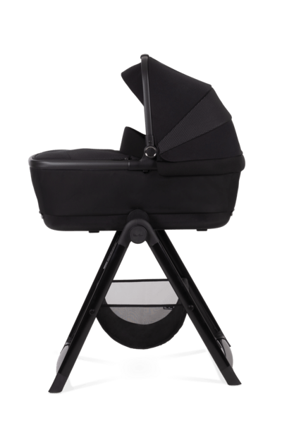 Cybex online bassinet stand