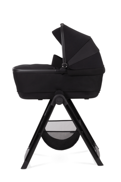 Silver Cross Carrycots Silver Cross Dune / Reef Carrycot Stand