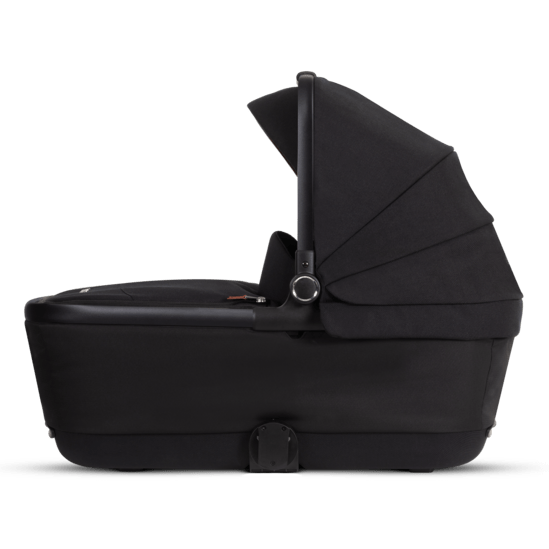 Silver Cross Carrycots Silver Cross Reef First Folding Carrycot - Orbit