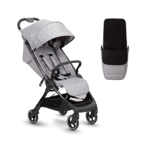 Compact Strollers Buggies UK Baby Centre
