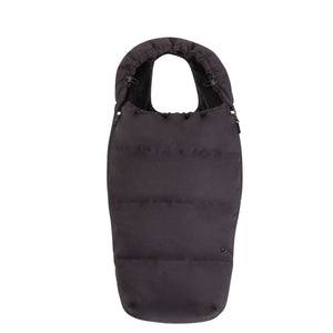 Silver Cross Footmuffs Silver Cross Dune Footmuff - Space