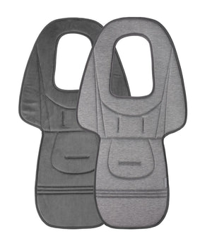 Silver Cross Liners Silver Cross Dune/Reef Seat Liner - Air