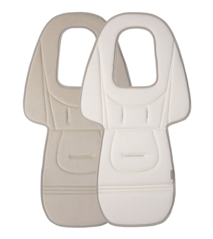 Silver Cross Liners Silver Cross Dune/Reef Seat Liner - Almond