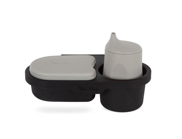 cybex food tray Silver Cross Snack Tray – UK Baby Centre