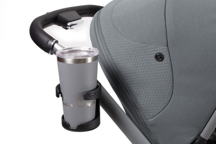 Silver Cross Pushchair Accessories Silver Cross Reef / Dune Cup Holder