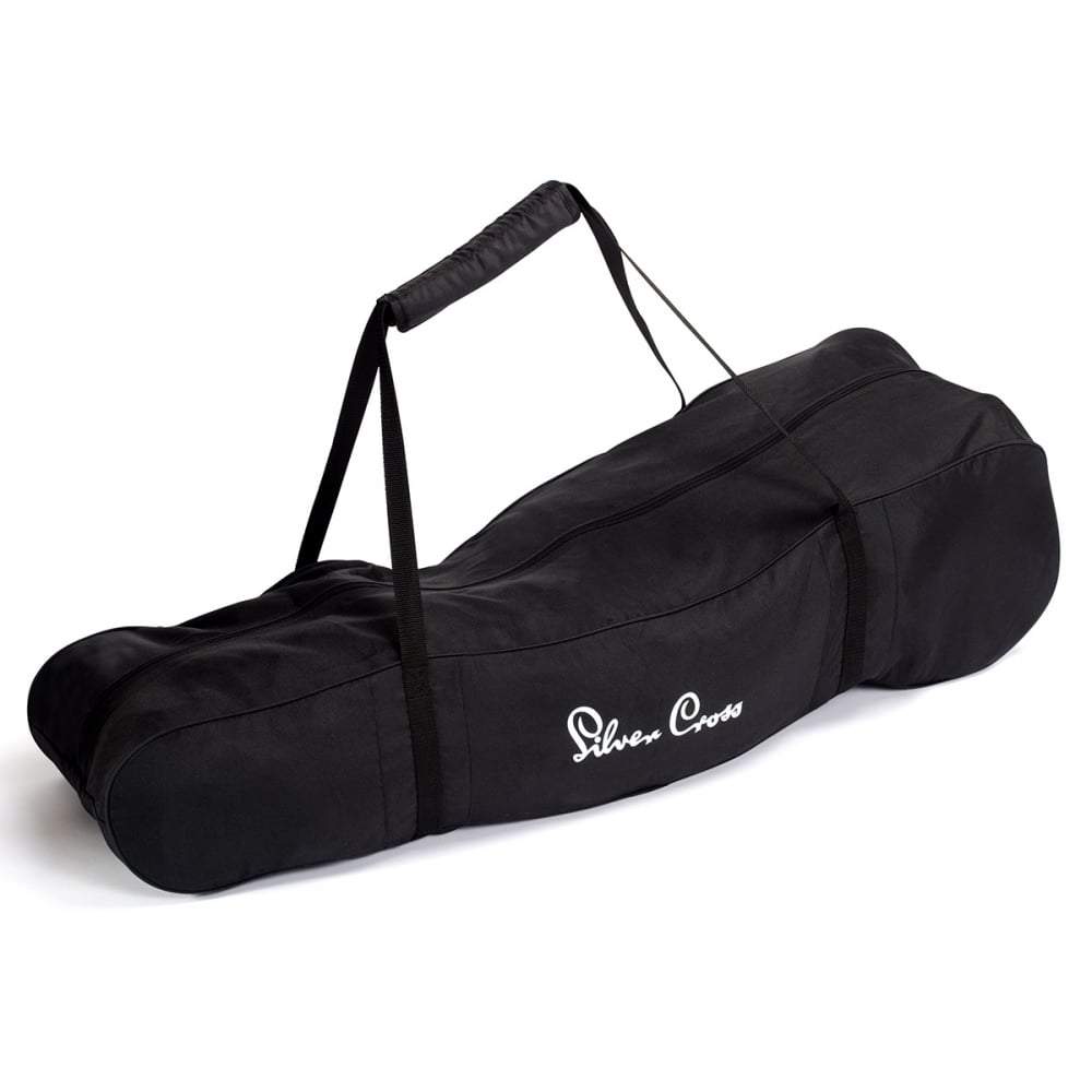 Pushchair holdall online