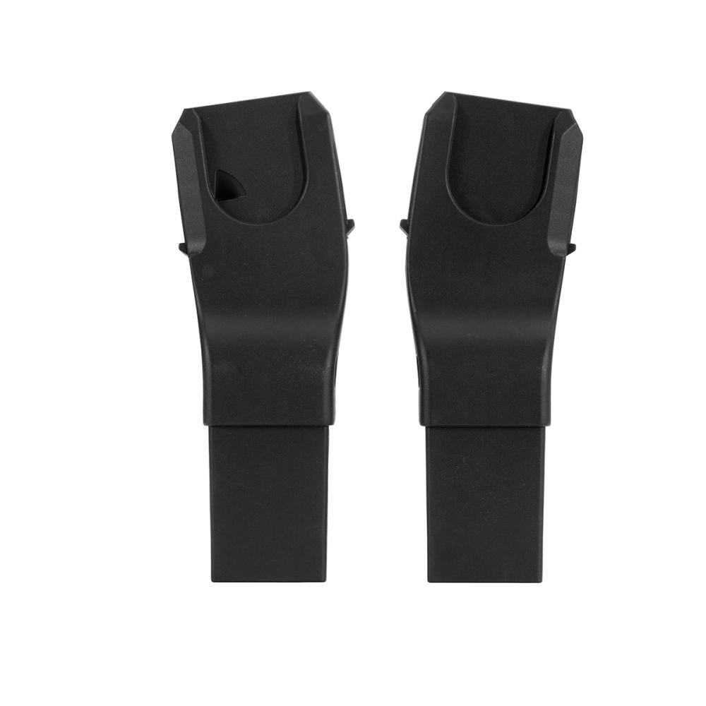 Silver Cross Coast / Wave Maxi Cosi Tandem Car seat Adapters UK Baby