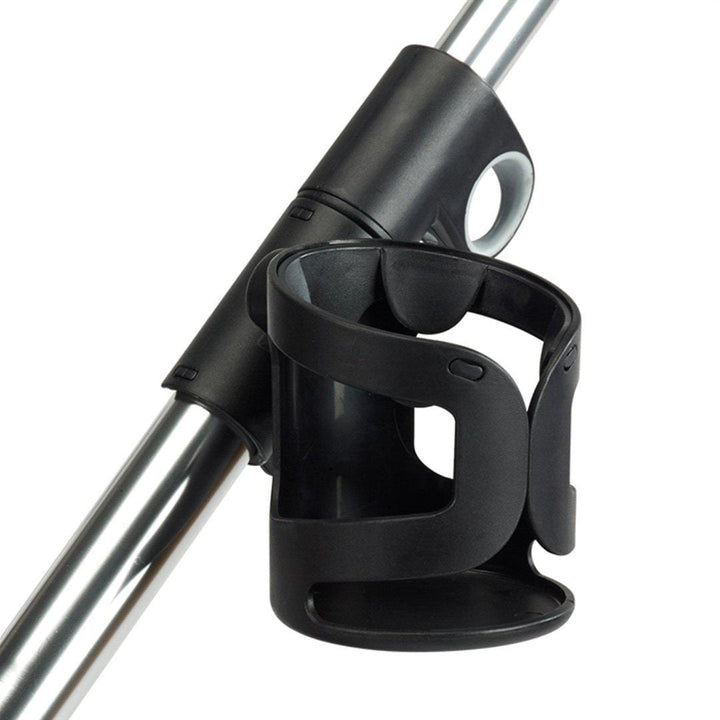 Silver Cross Wayfarer/Pioneer/Horizon Cup Holder – UK Baby Centre