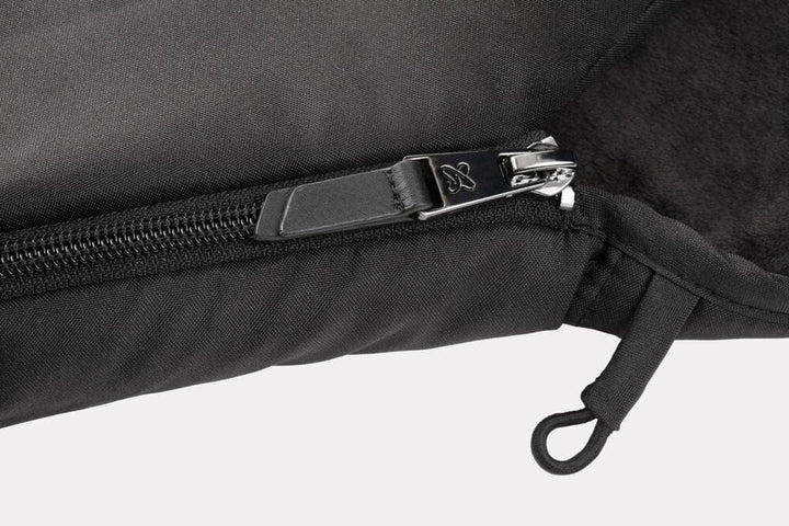 Silver Cross Pushchairs Silver Cross Zest Stroller - Space