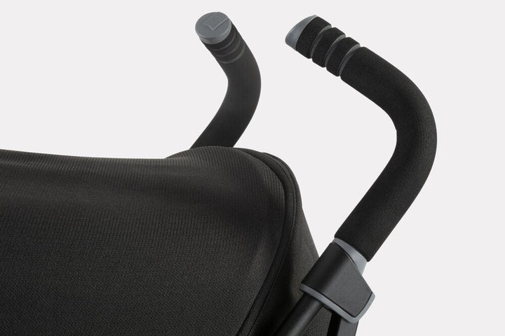 Silver Cross Pushchairs Silver Cross Zest Stroller - Space