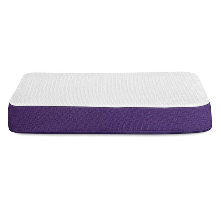 Snuz Mattresses SnuzKot Mattress Extension Piece