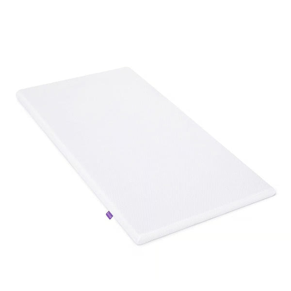 Snuz Mattresses SnuzPod3 Crib Mattress