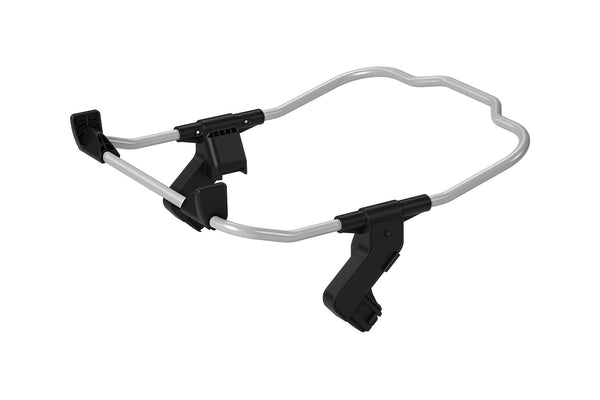 Thule Bumper Bars Thule Spring Car Seat Adapter Chicco