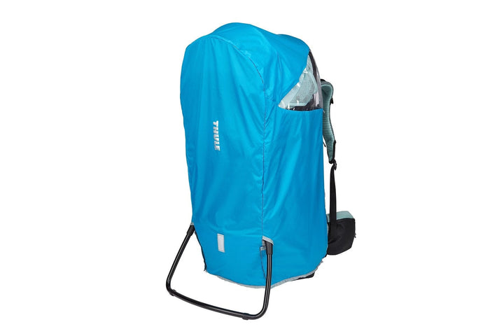 Thule Carriers Thule Sapling Raincover - Thule Blue