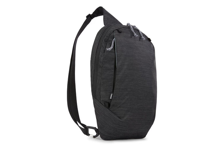 Thule Carriers Thule Sapling Sling Pack - Black