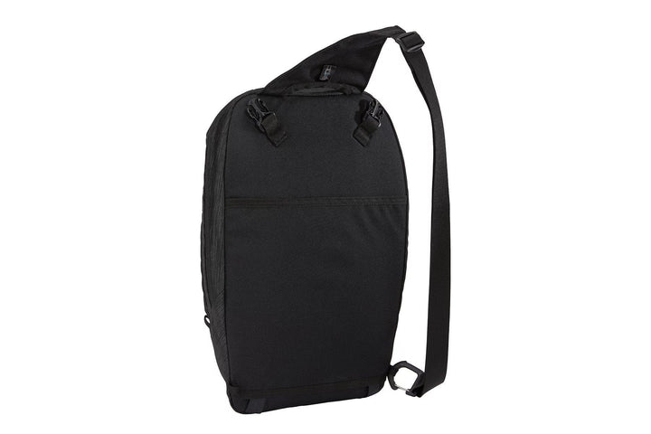 Thule Carriers Thule Sapling Sling Pack - Black