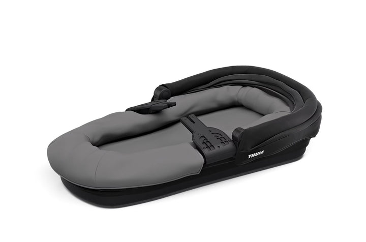 Thule Carrycots Thule Urban Glide Bassinet - Black