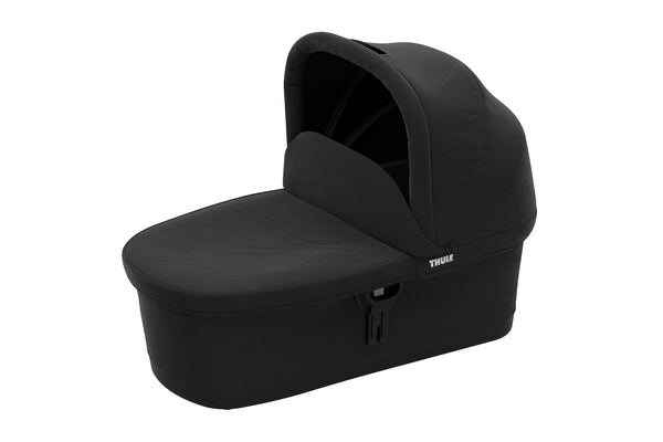 Thule Carrycots Thule Urban Glide Bassinet - Black