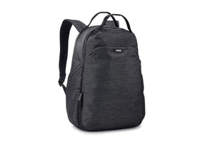 Thule Changing Bag Thule Changing Backpack - Black