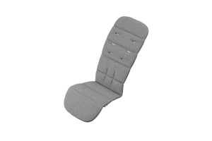 Thule Liners Thule Seat Liner - Grey Melange