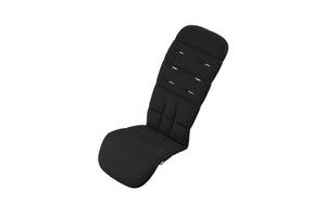 Thule Liners Thule Seat Liner - Midnight Black