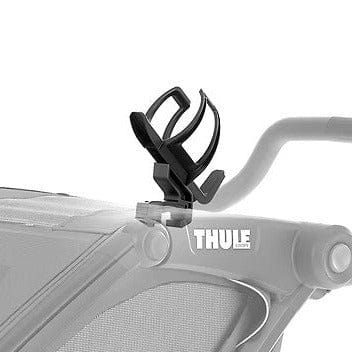 Thule PUSHCHAIR ACCESSORIES Thule Bottle Cage